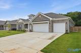 168 Clift Creek Drive - Photo 3