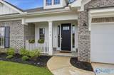 168 Clift Creek Drive - Photo 4