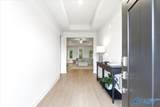 168 Clift Creek Drive - Photo 5