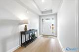 168 Clift Creek Drive - Photo 6