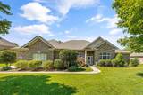3110 Tenker Creek Lane - Photo 1