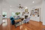 3110 Tenker Creek Lane - Photo 9
