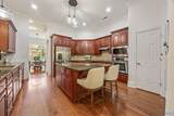 3110 Tenker Creek Lane - Photo 10