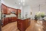 3110 Tenker Creek Lane - Photo 11