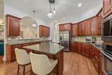 3110 Tenker Creek Lane - Photo 12