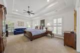 3110 Tenker Creek Lane - Photo 13