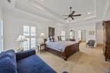 3110 Tenker Creek Lane - Photo 14