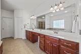3110 Tenker Creek Lane - Photo 15