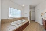 3110 Tenker Creek Lane - Photo 16