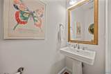 3110 Tenker Creek Lane - Photo 18