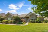 3110 Tenker Creek Lane - Photo 2