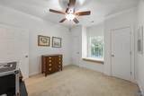 3110 Tenker Creek Lane - Photo 19