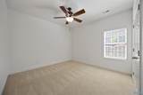 3110 Tenker Creek Lane - Photo 20