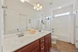 3110 Tenker Creek Lane - Photo 21