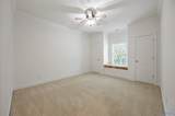 3110 Tenker Creek Lane - Photo 22