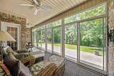 3110 Tenker Creek Lane - Photo 25