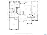 3110 Tenker Creek Lane - Photo 26