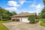 3110 Tenker Creek Lane - Photo 3