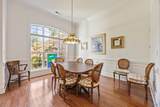 3110 Tenker Creek Lane - Photo 4