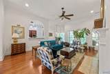 3110 Tenker Creek Lane - Photo 8