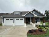 1780 Amanda Lane - Photo 1