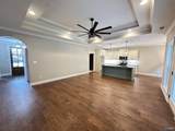 1780 Amanda Lane - Photo 10