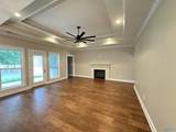 1780 Amanda Lane - Photo 11