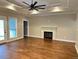 1780 Amanda Lane - Photo 12