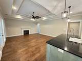 1780 Amanda Lane - Photo 13