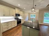 1780 Amanda Lane - Photo 14