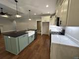 1780 Amanda Lane - Photo 15