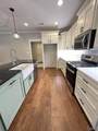 1780 Amanda Lane - Photo 16
