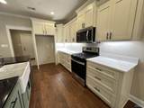 1780 Amanda Lane - Photo 17