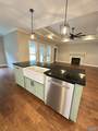 1780 Amanda Lane - Photo 18