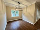 1780 Amanda Lane - Photo 19