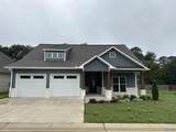 1780 Amanda Lane - Photo 2