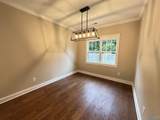 1780 Amanda Lane - Photo 20