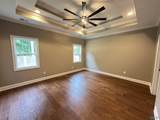1780 Amanda Lane - Photo 21