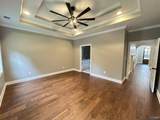 1780 Amanda Lane - Photo 22