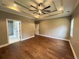 1780 Amanda Lane - Photo 23