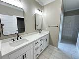 1780 Amanda Lane - Photo 24