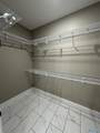 1780 Amanda Lane - Photo 25