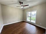 1780 Amanda Lane - Photo 27