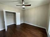 1780 Amanda Lane - Photo 28