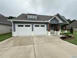1780 Amanda Lane - Photo 3