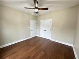 1780 Amanda Lane - Photo 29