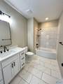 1780 Amanda Lane - Photo 30