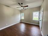 1780 Amanda Lane - Photo 31