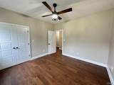 1780 Amanda Lane - Photo 32