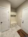 1780 Amanda Lane - Photo 33